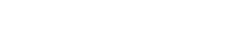Tech Ora